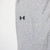 Under Armour Sweatpant Men's Gray New with Tags XXL PNTS-037159