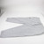Under Armour Sweatpant Men's Gray New with Tags XXL PNTS-037159