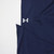 Under Armour Athletic Pants Men's Navy New with Tags 2XLT PNTS-037160