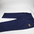 California Golden Bears Under Armour HeatGear Athletic Pants Men's 3XL PNTS-037135