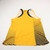 California Golden Bears Under Armour Practice Jersey - Other Women's Used XXL JRSY-011282