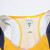 California Golden Bears Under Armour Practice Jersey - Other Women's Used XXL JRSY-011282