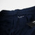 Under Armour Sweatpant Men's Navy New with Tags XXL PNTS-037161