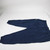 Under Armour Sweatpant Men's Navy New with Tags XXL PNTS-037161