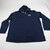Under Armour Sweatshirt Men's Navy New with Tags 3XL TOPS-179967