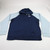 Under Armour Sweatshirt Men's Navy New with Tags 3XL TOPS-179970