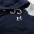 Under Armour Sweatshirt Men's Navy New with Tags 3XL TOPS-179970