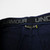 Under Armour Dress Pants Men's Navy Used 36X32 PNTS-037024