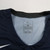 San Diego Toreros Nike Team Practice Jersey - Basketball Men's Multiple Sizes JRSY-011376