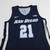 San Diego Toreros Nike Team Practice Jersey - Basketball Men's Multiple Sizes JRSY-011376