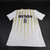Gallaudat Bison Under Armour Practice Jersey - Soccer Men's Multiple Sizes JRSY-011379