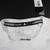 SRU The Rock adidas Game Jersey - Soccer Men's New with Tags L JRSY-011382