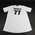 SRU The Rock adidas Game Jersey - Soccer Men's New with Tags L JRSY-011382