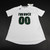 SRU The Rock adidas Game Jersey - Soccer Women's New with Tags L JRSY-011383