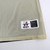Gallaudat Bison Alleson Athletic Practice Jersey - Basketball Multiple Sizes JRSY-011387