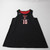Texas Tech Red Raiders Under Armour Practice Jersey - Basketball JRSY-011397