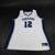 San Diego Toreros Nike Team Game Jersey - Basketball Women's Multiple Sizes JRSY-011398
