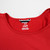 Utah Utes Under Armour Sleeveless Shirt Women's Red New with Tags L TOPS-180451