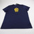California Golden Bears Under Armour Short Sleeve Shirt Men's Multiple Sizes TOPS-180531