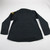 UCLA Bruins Under Armour ColdGear Jacket Women's Black Used L TOPS-180487
