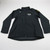UCLA Bruins Under Armour ColdGear Jacket Women's Black Used L TOPS-180487