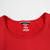 Utah Utes Under Armour Sleeveless Shirt Women's Red New with Tags L TOPS-180437