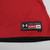 Texas Tech Red Raiders Under Armour Practice Jersey - Basketball JRSY-011407