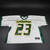 Skidmore Thoroughbreds Atlantic Sportswear Game Jersey - Other Men's Used XL JRSY-011409