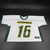 Skidmore Thoroughbreds Atlantic Sportswear Game Jersey - Other Men's Used XL JRSY-011410