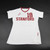 Stanford Cardinal Nike Practice Jersey - Soccer Women's Used Multiple Sizes JRSY-011419