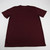 Minnesota Golden Gophers Nike Short Sleeve Shirt Men's Maroon Used TOPS-180627