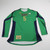 Notre Dame Fighting Irish Under Armour Game Jersey - Volleyball Multiple Sizes JRSY-011420