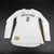 Notre Dame Fighting Irish Under Armour Game Jersey - Volleyball Multiple Sizes JRSY-011421