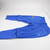 Florida Gators Air Jordan Sweatpant Men's Blue Used XXL PNTS-036959