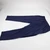 Under Armour Athletic Pants Men's Navy New with Tags XL PNTS-037045