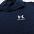 Under Armour Sweatshirt Men's Blue New with Tags 3XL TOPS-180303