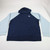 Under Armour Sweatshirt Men's Blue New with Tags 3XL TOPS-180304