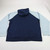 Under Armour Sweatshirt Men's Blue New with Tags 3XL TOPS-180304