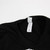 Kent State Golden Flashes Tultex Short Sleeve Shirt Men's Black Used M TOPS-180373