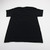 Kent State Golden Flashes Gildan Short Sleeve Shirt Men's Black Used M TOPS-180374