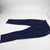 Under Armour Athletic Pants Men's Navy Used M PNTS-037178