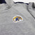Kent State Golden Flashes Under Armour Pullover Women's Gray Used S TOPS-180386