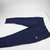 Under Armour Athletic Pants Men's Navy New with Tags 3XL PNTS-037177