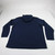 Under Armour Sweatshirt Men's Navy New with Tags 3XL TOPS-180417