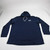 Under Armour Sweatshirt Men's Navy New with Tags 3XL TOPS-180417