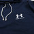 Under Armour Sweatshirt Men's Navy New with Tags 3XL TOPS-180417