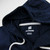 Under Armour Sweatshirt Men's Navy New with Tags 3XL TOPS-180417
