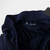 Under Armour Athletic Pants Men's Navy New with Tags XXL PNTS-037188
