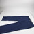Under Armour Dress Pants Men's Navy Used 38X34 PNTS-037192
