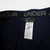 Under Armour Dress Pants Men's Navy Used 38X34 PNTS-037192